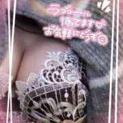 ヒメ日記 2025/07/21 18:45 投稿 めい 逆痴漢