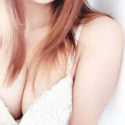 ヒメ日記 2025/08/02 18:48 投稿 めい 逆痴漢