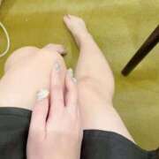 ヒメ日記 2025/08/08 18:56 投稿 めい 逆痴漢