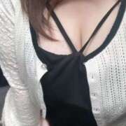 ヒメ日記 2025/08/14 18:31 投稿 めい 逆痴漢