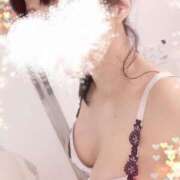 ヒメ日記 2025/08/18 18:49 投稿 めい 逆痴漢