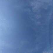 ヒメ日記 2025/09/05 18:48 投稿 めい 逆痴漢