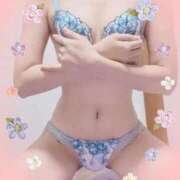 ヒメ日記 2025/09/29 18:48 投稿 めい 逆痴漢