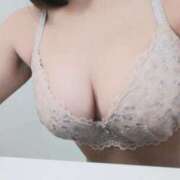 ヒメ日記 2025/10/29 18:37 投稿 めい 逆痴漢