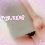 ヒメ日記 2025/11/24 18:53 投稿 めい 逆痴漢