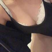 ヒメ日記 2025/12/02 18:47 投稿 めい 逆痴漢