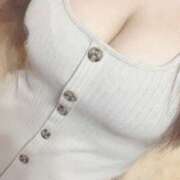 ヒメ日記 2025/12/08 18:34 投稿 めい 逆痴漢