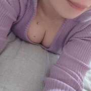 ヒメ日記 2026/01/05 18:45 投稿 めい 逆痴漢