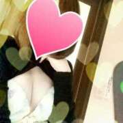 ヒメ日記 2024/12/15 21:32 投稿 ランコ 【福岡デリヘル】20代・30代★博多で評判のお店はココです！