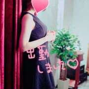 ヒメ日記 2024/12/19 13:15 投稿 ランコ 【福岡デリヘル】20代・30代★博多で評判のお店はココです！