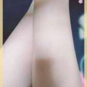 ヒメ日記 2024/12/23 10:02 投稿 ランコ 【福岡デリヘル】20代・30代★博多で評判のお店はココです！