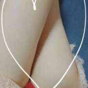 ヒメ日記 2024/12/24 10:19 投稿 ランコ 【福岡デリヘル】20代・30代★博多で評判のお店はココです！