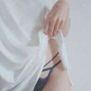 ヒメ日記 2025/01/20 09:37 投稿 ランコ 【福岡デリヘル】20代・30代★博多で評判のお店はココです！