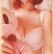 ヒメ日記 2025/03/10 18:24 投稿 ランコ 【福岡デリヘル】20代・30代★博多で評判のお店はココです！