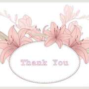 ヒメ日記 2025/03/11 09:05 投稿 ランコ 【福岡デリヘル】20代・30代★博多で評判のお店はココです！