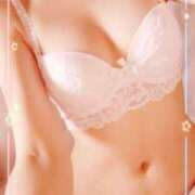 ヒメ日記 2025/03/17 21:30 投稿 ランコ 【福岡デリヘル】20代・30代★博多で評判のお店はココです！