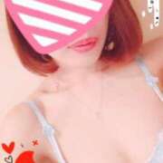 ヒメ日記 2025/03/24 09:53 投稿 ランコ 【福岡デリヘル】20代・30代★博多で評判のお店はココです！