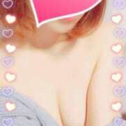 ヒメ日記 2025/05/12 10:09 投稿 ランコ 【福岡デリヘル】20代・30代★博多で評判のお店はココです！