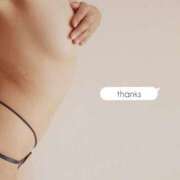 ヒメ日記 2025/06/11 16:39 投稿 ランコ 【福岡デリヘル】20代・30代★博多で評判のお店はココです！