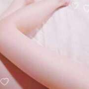 ヒメ日記 2025/06/30 10:03 投稿 ランコ 【福岡デリヘル】20代・30代★博多で評判のお店はココです！