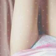 ヒメ日記 2025/07/04 11:35 投稿 ランコ 【福岡デリヘル】20代・30代★博多で評判のお店はココです！