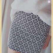 ヒメ日記 2025/07/08 10:02 投稿 ランコ 【福岡デリヘル】20代・30代★博多で評判のお店はココです！