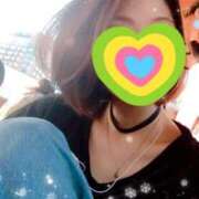 ヒメ日記 2025/07/12 12:02 投稿 ランコ 【福岡デリヘル】20代・30代★博多で評判のお店はココです！