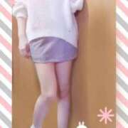 ヒメ日記 2025/07/14 09:53 投稿 ランコ 【福岡デリヘル】20代・30代★博多で評判のお店はココです！