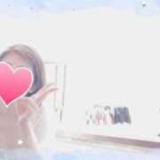 ヒメ日記 2025/07/14 16:18 投稿 ランコ 【福岡デリヘル】20代・30代★博多で評判のお店はココです！