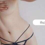 ヒメ日記 2025/07/15 09:38 投稿 ランコ 【福岡デリヘル】20代・30代★博多で評判のお店はココです！