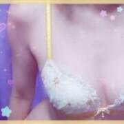 ヒメ日記 2025/07/15 10:01 投稿 ランコ 【福岡デリヘル】20代・30代★博多で評判のお店はココです！