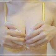 ヒメ日記 2025/08/11 09:52 投稿 ランコ 【福岡デリヘル】20代・30代★博多で評判のお店はココです！