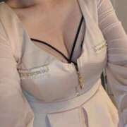 ヒメ日記 2025/08/19 12:54 投稿 ランコ 【福岡デリヘル】20代・30代★博多で評判のお店はココです！