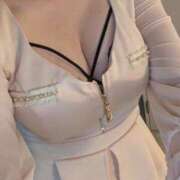 ヒメ日記 2025/08/19 13:01 投稿 ランコ 【福岡デリヘル】20代・30代★博多で評判のお店はココです！