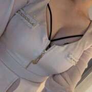 ヒメ日記 2025/08/29 22:04 投稿 ランコ 【福岡デリヘル】20代・30代★博多で評判のお店はココです！