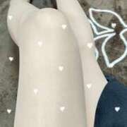 ヒメ日記 2025/08/31 17:18 投稿 ランコ 【福岡デリヘル】20代・30代★博多で評判のお店はココです！