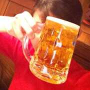 ランコ 12月 【福岡デリヘル】20代・30代★博多で評判のお店はココです！