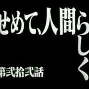 ヒメ日記 2024/01/30 23:30 投稿 れん マリンブルー 千姫