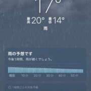 ヒメ日記 2024/05/28 04:22 投稿 れん マリンブルー 千姫