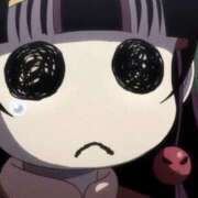 まみ しゅ！ チアガール