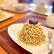 まみ 秋だあ チアガール