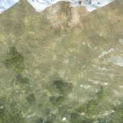 まみ 🏡 チアガール