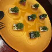 まみ しゅ！ チアガール