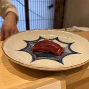 まみ しゅ！ チアガール