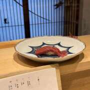 まみ おはよ チアガール