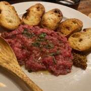 ヒメ日記 2026/03/07 10:55 投稿 まみ チアガール