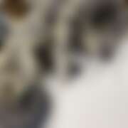 ヒメ日記 2026/03/18 17:38 投稿 まみ チアガール