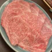 まみ 出勤！ チアガール