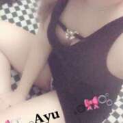 ヒメ日記 2025/08/25 19:15 投稿 あゆお姉さん ポチャ女子(松本)