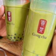 ヒメ日記 2025/08/29 16:00 投稿 あゆお姉さん ポチャ女子(松本)